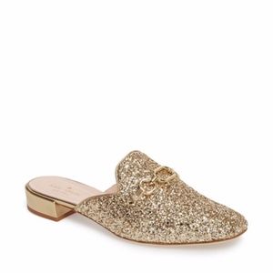 Kate Spade Glendi Mule